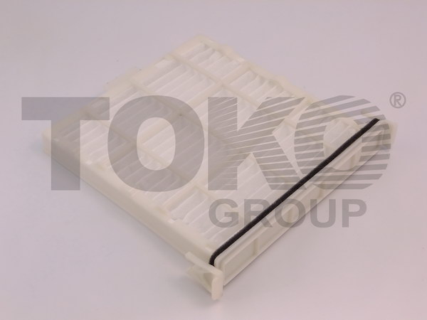 TOKO T1417002 Фільтр кондиціонера