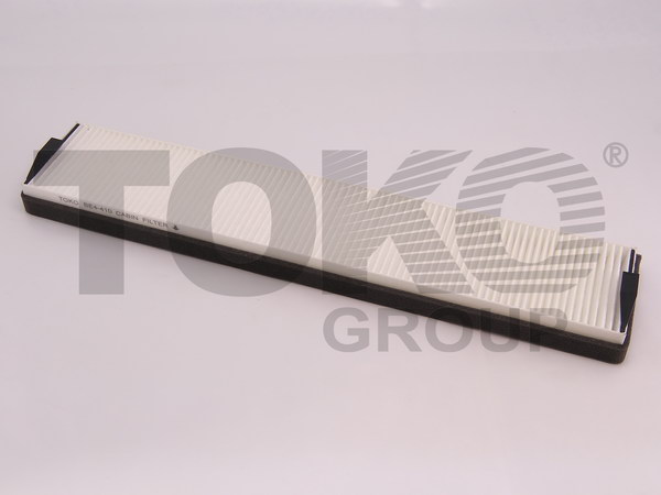 TOKO T1435010 Фільтр кондиціонера