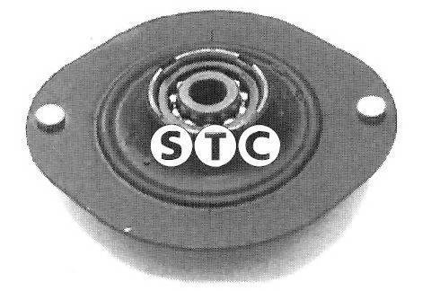 STC T402661 купить в Украине по выгодным ценам от компании ULC
