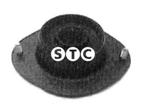 STC T402662 купити в Україні за вигідними цінами від компанії ULC