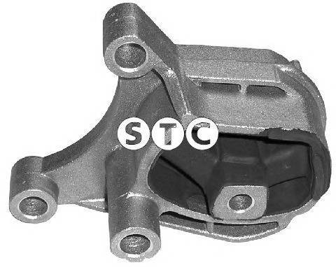 STC T404216 купити в Україні за вигідними цінами від компанії ULC