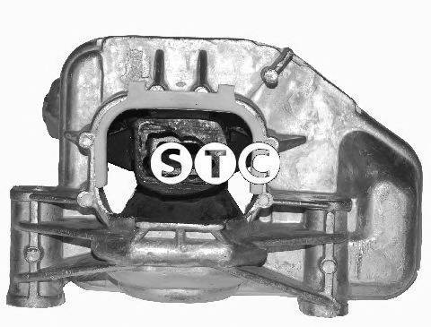 STC T404648 купити в Україні за вигідними цінами від компанії ULC