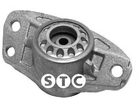 STC T405989 купити в Україні за вигідними цінами від компанії ULC