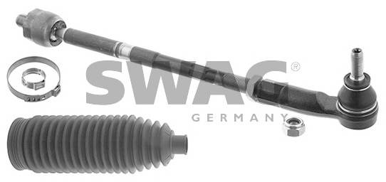 SWAG 30 94 5760 купити в Україні за вигідними цінами від компанії ULC