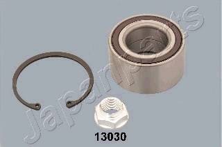 JAPANPARTS KK13030 купити в Україні за вигідними цінами від компанії ULC