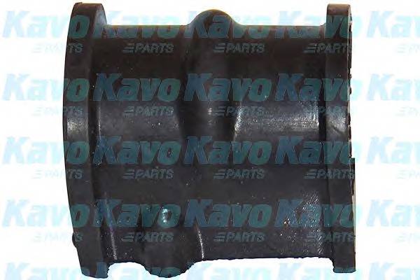 KAVO PARTS SBS-1004 купити в Україні за вигідними цінами від компанії ULC
