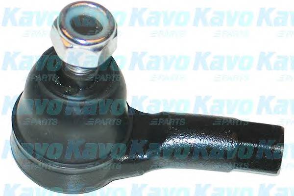 KAVO PARTS STE-4006 купити в Україні за вигідними цінами від компанії ULC