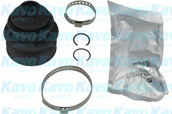 KAVO PARTS CVB-4516 купити в Україні за вигідними цінами від компанії ULC