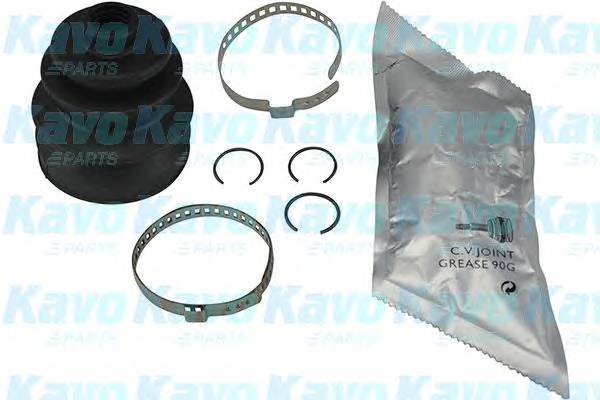 KAVO PARTS CVB-6500 купити в Україні за вигідними цінами від компанії ULC