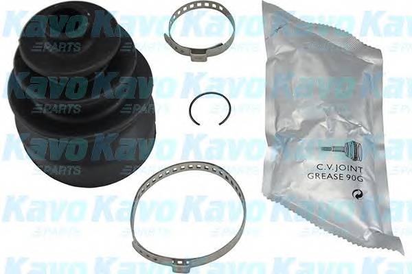 KAVO PARTS CVB-6519 купить в Украине по выгодным ценам от компании ULC