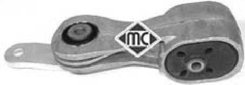 Metalcaucho 04561 купить в Украине по выгодным ценам от компании ULC