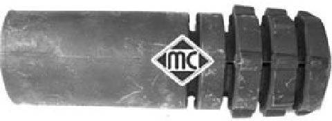 Metalcaucho 04589 купити в Україні за вигідними цінами від компанії ULC