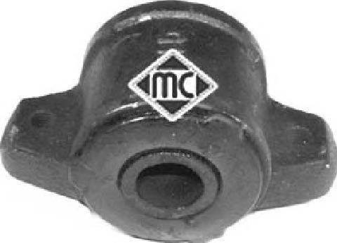 Metalcaucho 04778 купити в Україні за вигідними цінами від компанії ULC