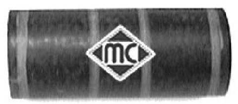 Metalcaucho 08488 купить в Украине по выгодным ценам от компании ULC