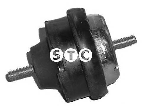 STC T402309 купити в Україні за вигідними цінами від компанії ULC