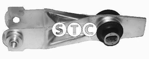 STC T404466 купити в Україні за вигідними цінами від компанії ULC
