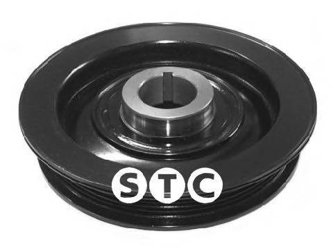 STC T404491 купити в Україні за вигідними цінами від компанії ULC