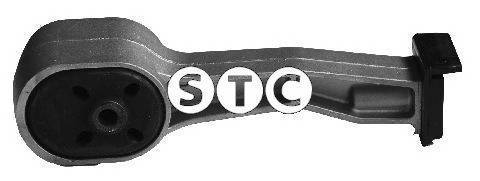 STC T404560 купити в Україні за вигідними цінами від компанії ULC