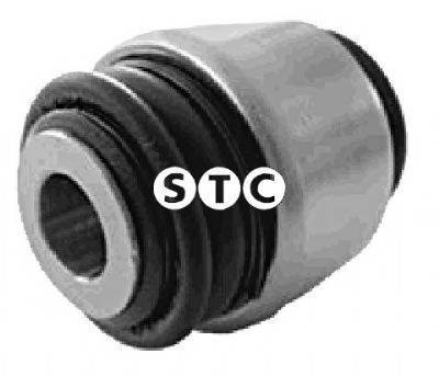 STC T404591 купить в Украине по выгодным ценам от компании ULC