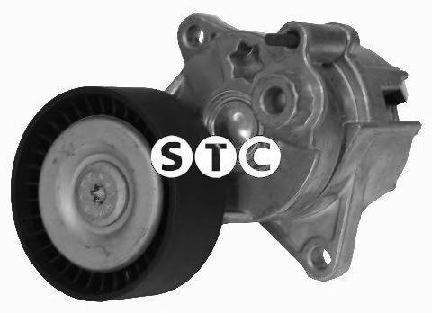 STC T405049 купить в Украине по выгодным ценам от компании ULC