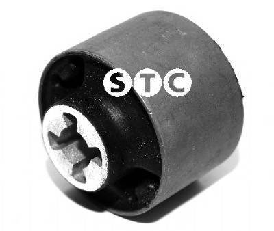 STC T405433 купить в Украине по выгодным ценам от компании ULC