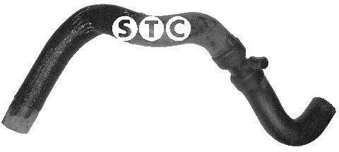 STC T409195 купить в Украине по выгодным ценам от компании ULC