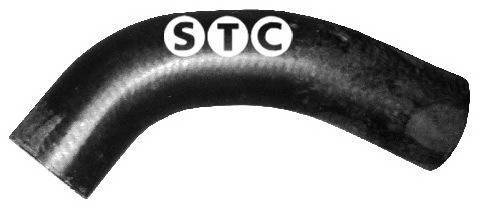 STC T409367 купить в Украине по выгодным ценам от компании ULC
