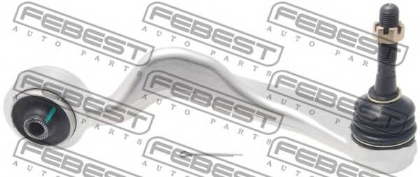 FEBEST 0125-USF40F3 купити в Україні за вигідними цінами від компанії ULC