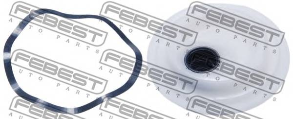 FEBEST AST-LC90 купить в Украине по выгодным ценам от компании ULC
