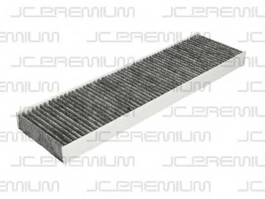 JC PREMIUM B4B025CPR купити в Україні за вигідними цінами від компанії ULC