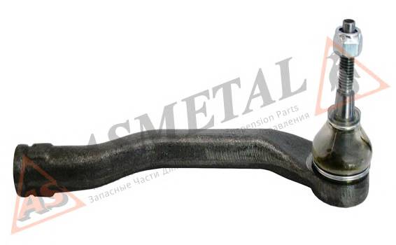 As-Metal 17DC1006 купити в Україні за вигідними цінами від компанії ULC