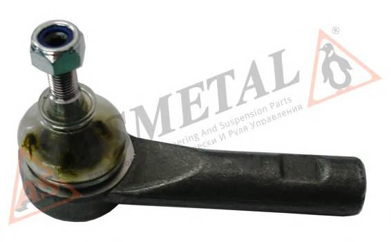 As-Metal 17FI5600 купити в Україні за вигідними цінами від компанії ULC
