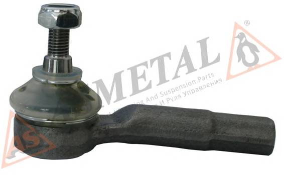 As-Metal 17FR3516 купити в Україні за вигідними цінами від компанії ULC