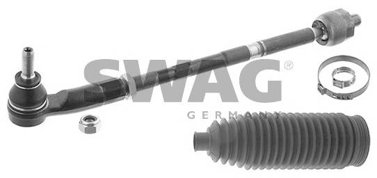 SWAG 30 94 5761 купити в Україні за вигідними цінами від компанії ULC