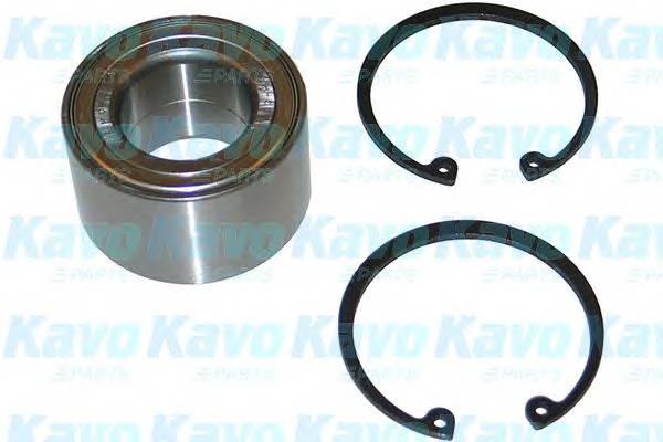 KAVO PARTS WBK-1003 купить в Украине по выгодным ценам от компании ULC