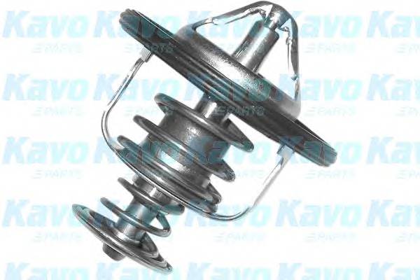 KAVO PARTS TH-5504 купить в Украине по выгодным ценам от компании ULC