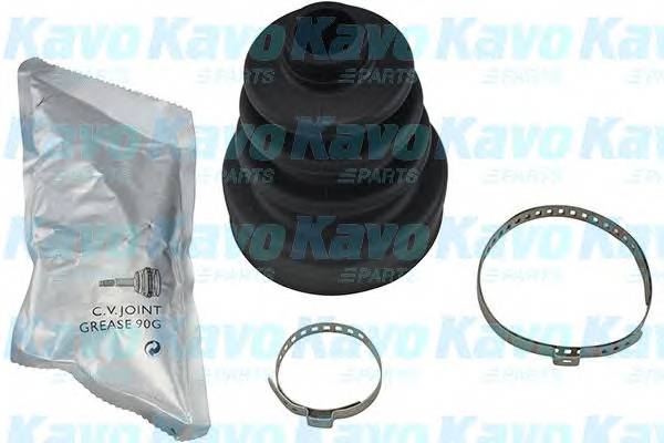KAVO PARTS CVB-9016 купити в Україні за вигідними цінами від компанії ULC