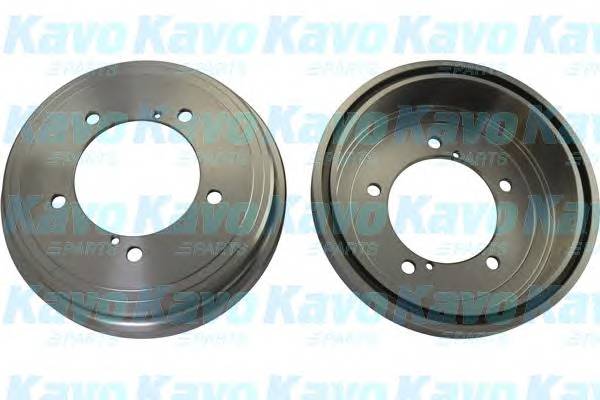 KAVO PARTS BD-8864 купить в Украине по выгодным ценам от компании ULC