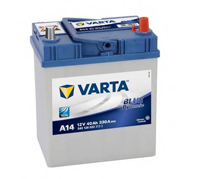 VARTA 5401260333132 купить в Украине по выгодным ценам от компании ULC