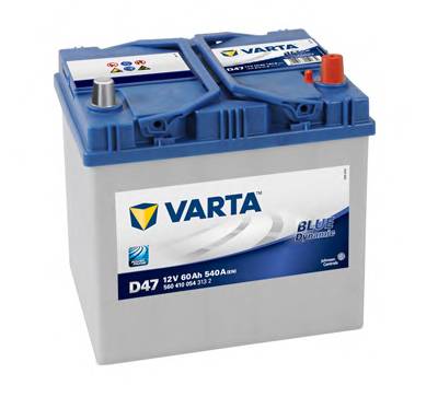 VARTA 5604100543132 купить в Украине по выгодным ценам от компании ULC