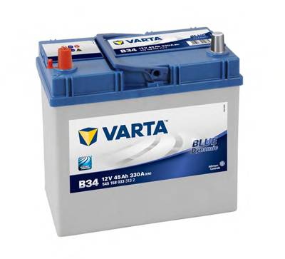 VARTA 5451580333132 купить в Украине по выгодным ценам от компании ULC