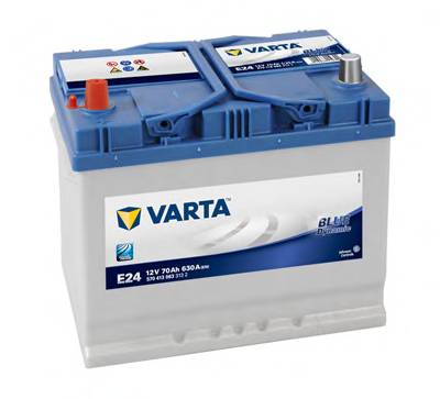 VARTA 5704130633132 купить в Украине по выгодным ценам от компании ULC