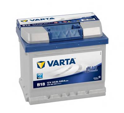 VARTA 5444020443132 купить в Украине по выгодным ценам от компании ULC