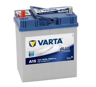 VARTA 5401270333132 купить в Украине по выгодным ценам от компании ULC