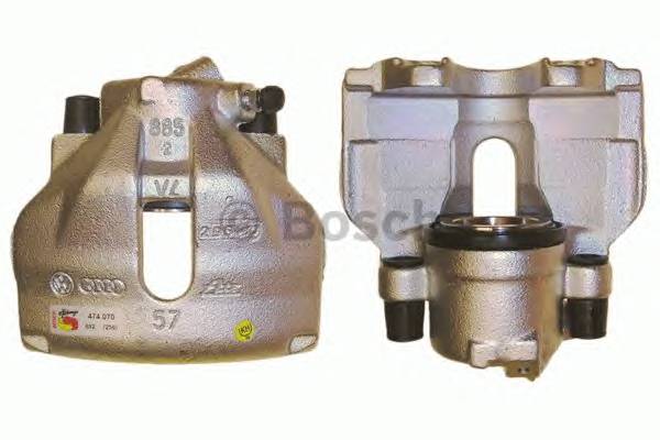 BOSCH 0 986 474 070 купить в Украине по выгодным ценам от компании ULC