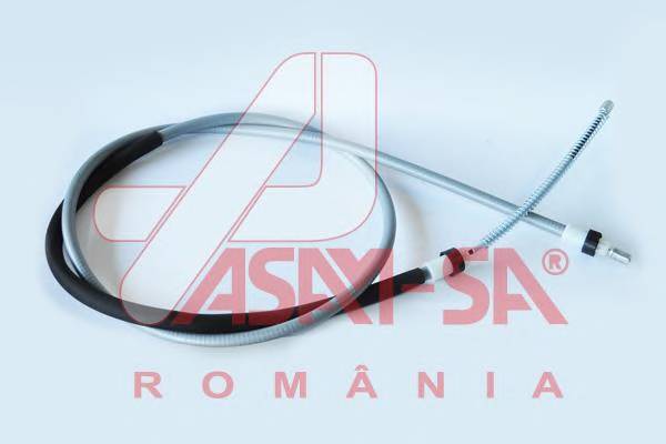 ASAM 32029 купити в Україні за вигідними цінами від компанії ULC