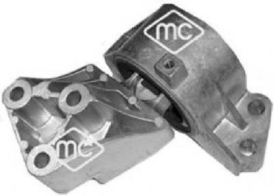 Metalcaucho 05679 купити в Україні за вигідними цінами від компанії ULC