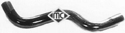 Metalcaucho 08445 купить в Украине по выгодным ценам от компании ULC