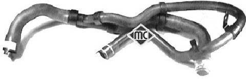 Metalcaucho 08479 купити в Україні за вигідними цінами від компанії ULC