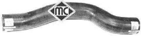Metalcaucho 08677 купить в Украине по выгодным ценам от компании ULC